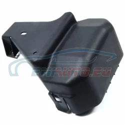 Genuine BMW Protection cap (12111702732)