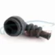 Genuine BMW Protection cap (12521713508)