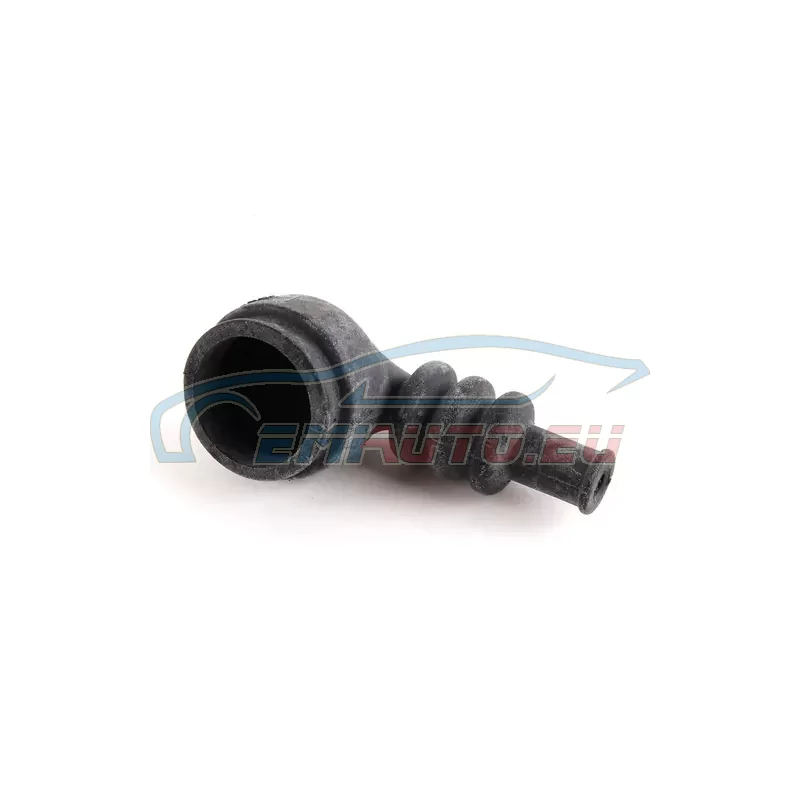 Genuine BMW Protection cap (12521713508)