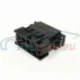 Genuine BMW Socket housing (12527519956)