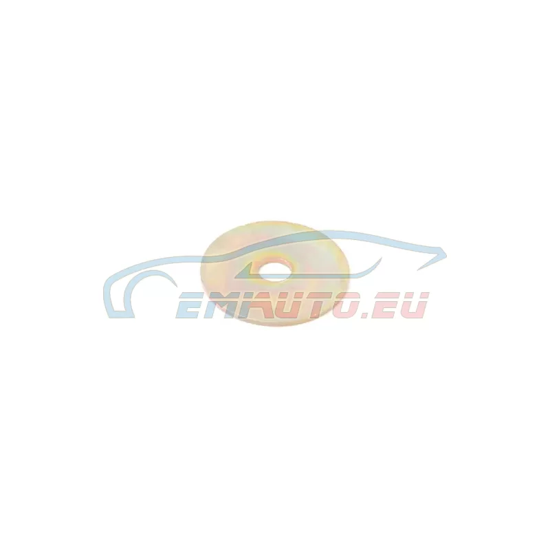 Original BMW Unterlegscheibe (17401354523)
