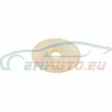 Original BMW Unterlegscheibe (17401354523)