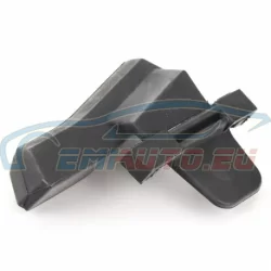 Genuine BMW Stop buffer (22116753910)