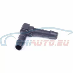 Оригинал BMW Угловая муфта (22116759728)
