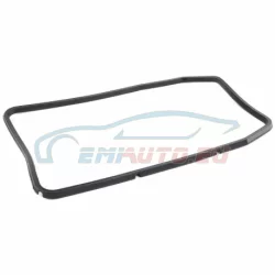 Genuine BMW Profile-gasket (24111219127)