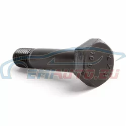 Original BMW Sechskantschraube (26111209498)