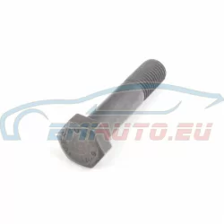 Genuine BMW Hex Bolt (27101220647)