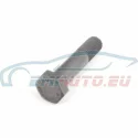 Genuine BMW Hex Bolt (27101220647)