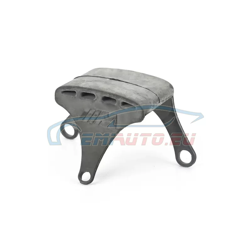Original BMW Anschlagpuffer (31102283557)