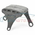 Original BMW Anschlagpuffer (31102283557)