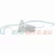 Original Mini Bolzen (31306778829)