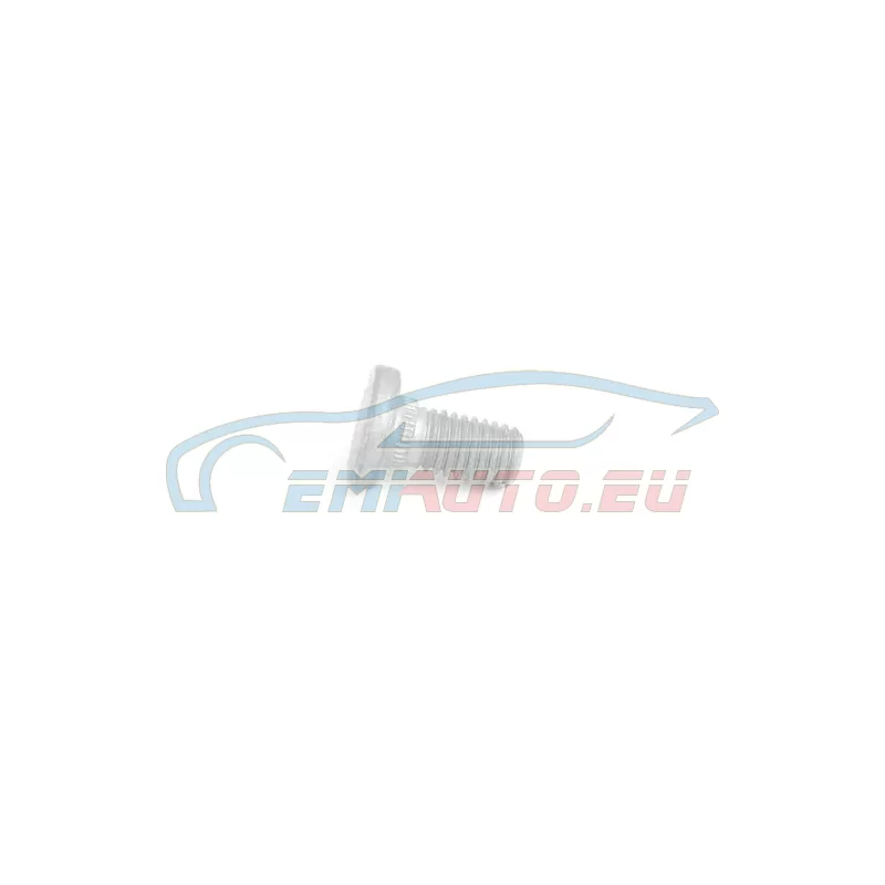 Original Mini Bolzen (31306778829)