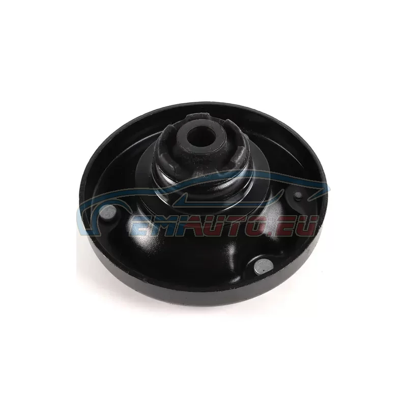 Genuine BMW Guide support (31306779604)
