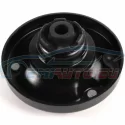 Genuine BMW Guide support (31306779604)