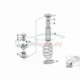 Genuine BMW Guide support (31306779604)