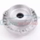 Original BMW Stützlager (31306795083)