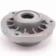 Genuine BMW Guide support (31306795777)