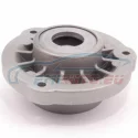 Genuine BMW Guide support (31306795777)