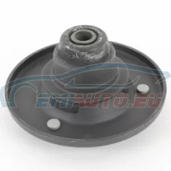 Genuine BMW Guide support (31331090611)