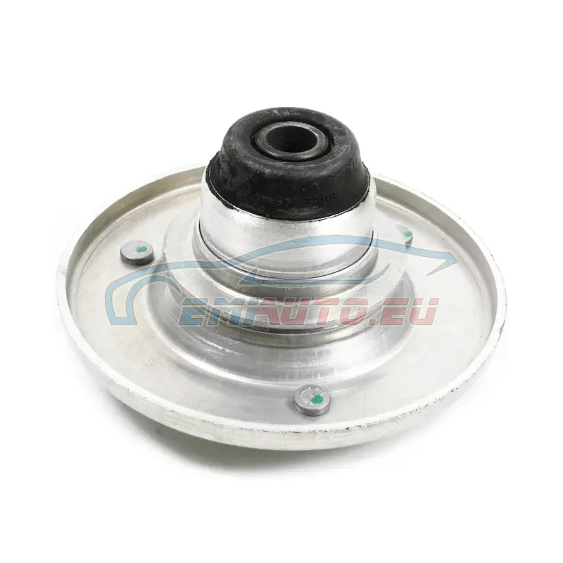 Genuine BMW Guide support (31331091708)