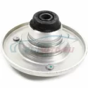 Genuine BMW Guide support (31331091708)
