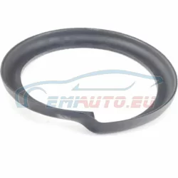 Genuine BMW SPRING PAD (31331100636)