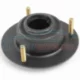 Genuine BMW Guide support (31331112644)