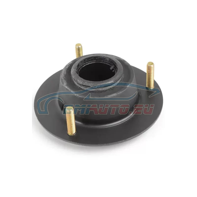 Genuine BMW Guide support (31331112644)