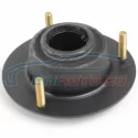 Genuine BMW Guide support (31331112644)