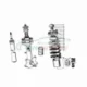 Genuine BMW Guide support (31331112644)
