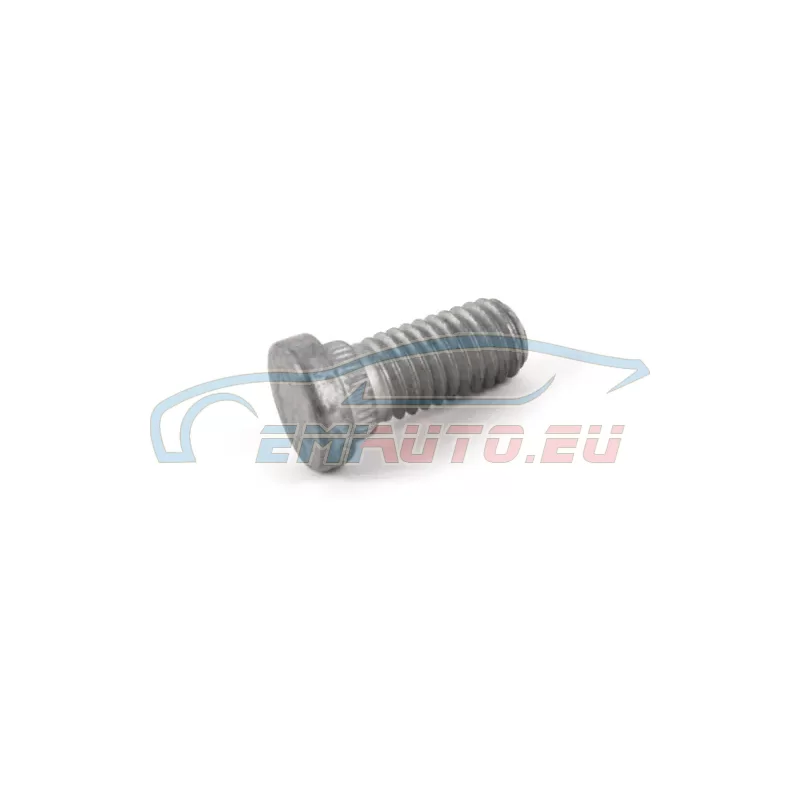 Genuine BMW Pin (31336765744)