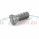 Genuine BMW Pin (31336765744)