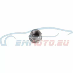 Original BMW Bundmutter selbstsichernd (33321140571)