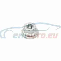 Original BMW Bundmutter selbstsichernd (33326760376)