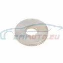 Original BMW Unterlegscheibe (33411232709)