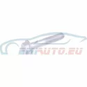 Original Mini Sechskantschraube (33506773205)