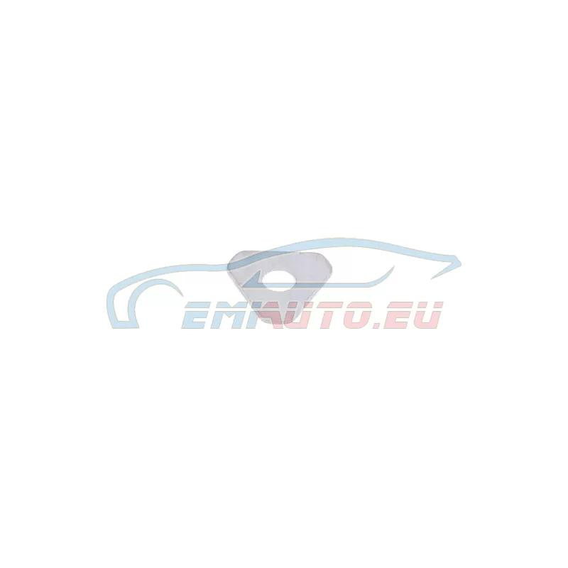 Original Mini Unterlegscheibe (33506781134)