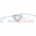 Original Mini Unterlegscheibe (33506781134)