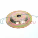 Original BMW Teller (33521092986)