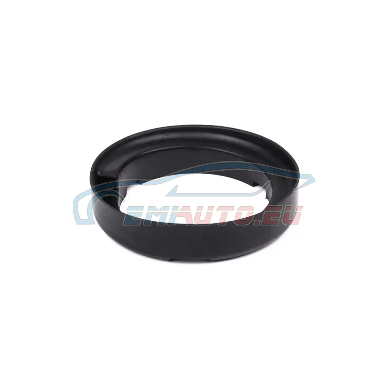 Original BMW Federunterlage (33521124591)