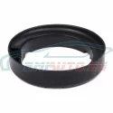 Original BMW Federunterlage (33521124591)