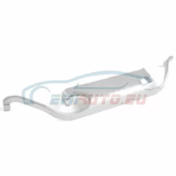 Original BMW Haltefeder (34111157687)