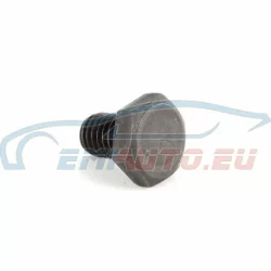 Original BMW Sechskantschraube (34211158549)