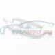 Original BMW Haltefeder (34216850853)