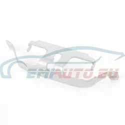 Original BMW Haltefeder (34216850853)