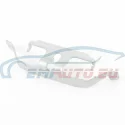 Original BMW Haltefeder (34216850853)