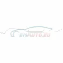 Genuine BMW Pipe (34326853531)