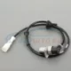 Original BMW Impulsgeber (34521155041)