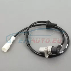 Original BMW Impulsgeber (34521155041)