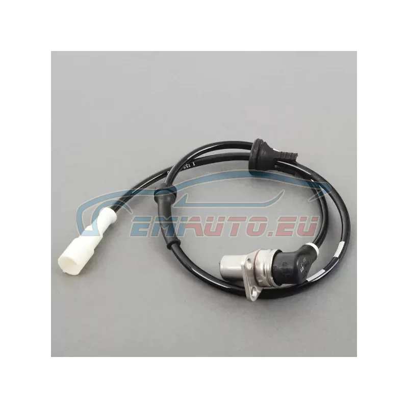 Original BMW Impulsgeber (34521155041)
